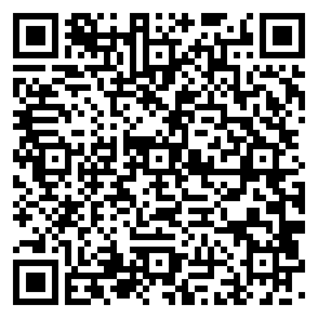 kod QR z danymi kontaktowymi 12287745000000