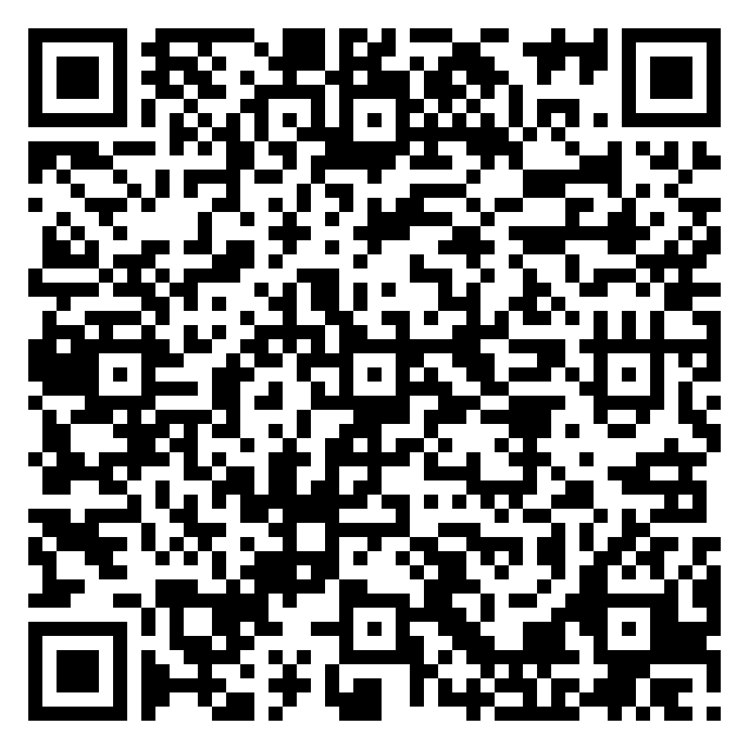 kod QR z danymi kontaktowymi 38013101200000