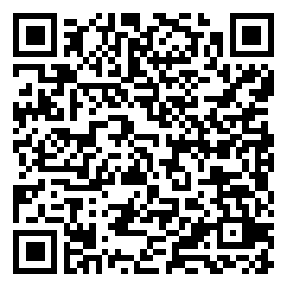 kod QR z danymi kontaktowymi 02080203700000