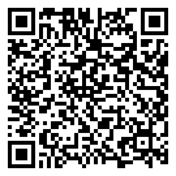 kod QR z danymi kontaktowymi 38930786600000