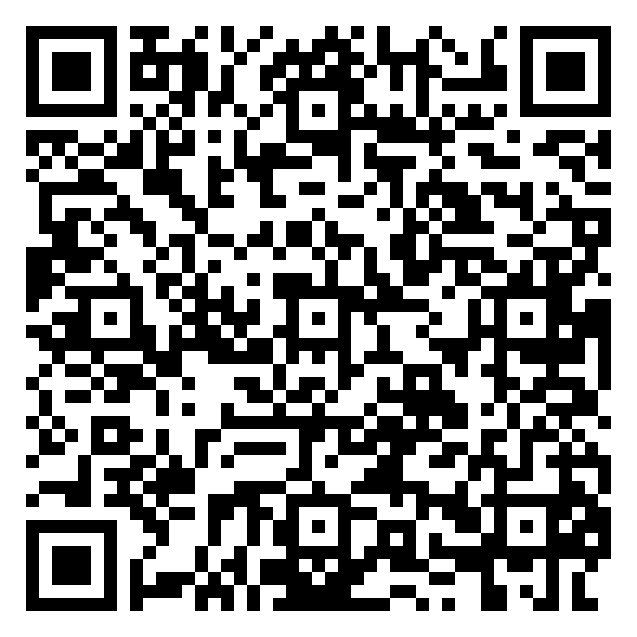 kod QR z danymi kontaktowymi 27800479000000
