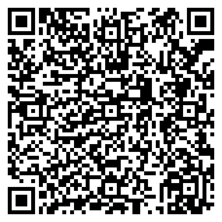 kod QR z danymi kontaktowymi 02230542600000