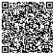 kod QR z danymi kontaktowymi 36991880600000