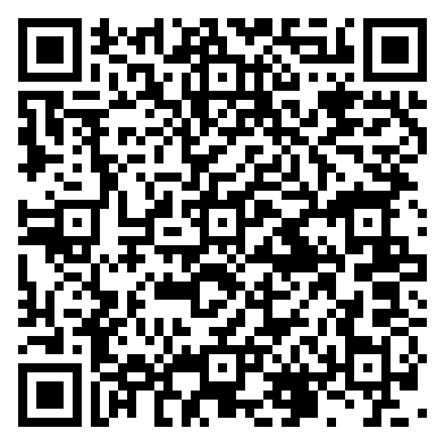 kod QR z danymi kontaktowymi 26050712800000