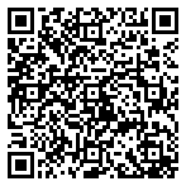 kod QR z danymi kontaktowymi 38334152000000