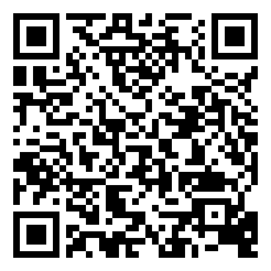 kod QR z danymi kontaktowymi 09315443000000