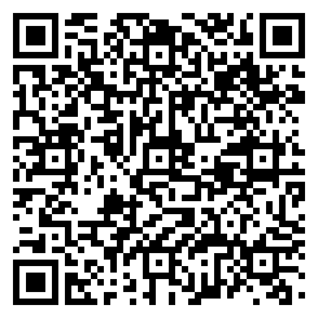 kod QR z danymi kontaktowymi 36663419000000