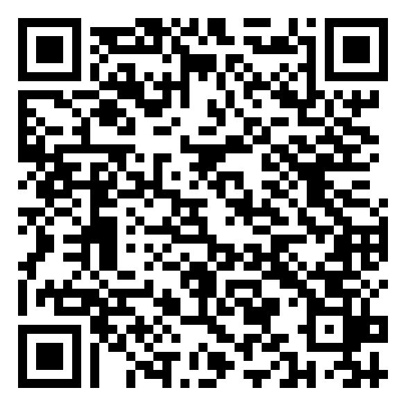 kod QR z danymi kontaktowymi 10183656500000