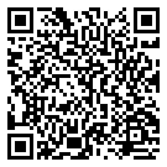 kod QR z danymi kontaktowymi 01137515400000