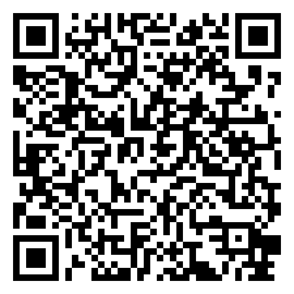 kod QR z danymi kontaktowymi 54328379900000
