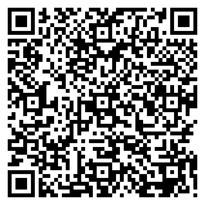 kod QR z danymi kontaktowymi 54015647400000