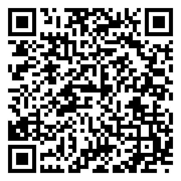 kod QR z danymi kontaktowymi 30284503400000