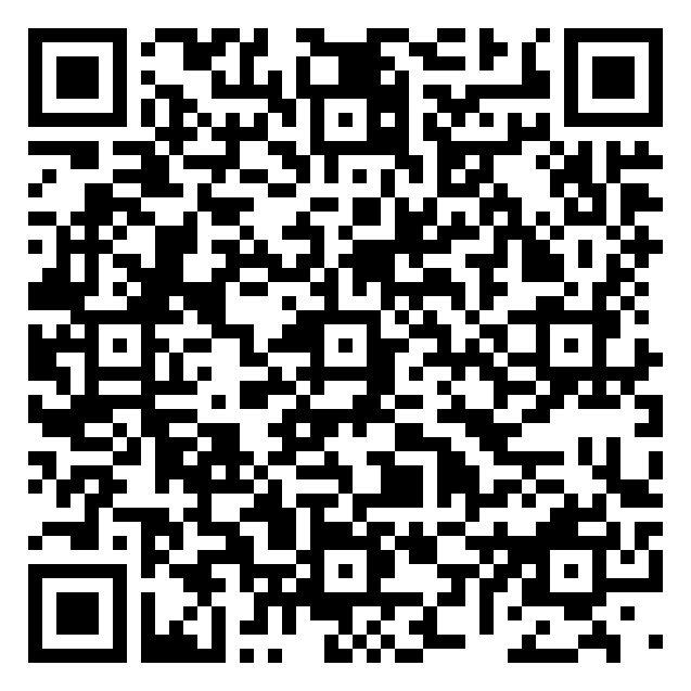kod QR z danymi kontaktowymi 22046747200000