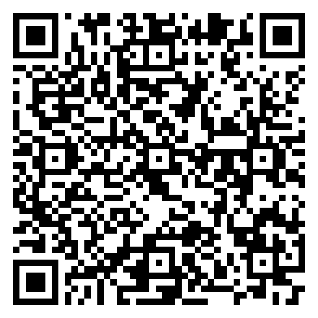 kod QR z danymi kontaktowymi 10006206700000