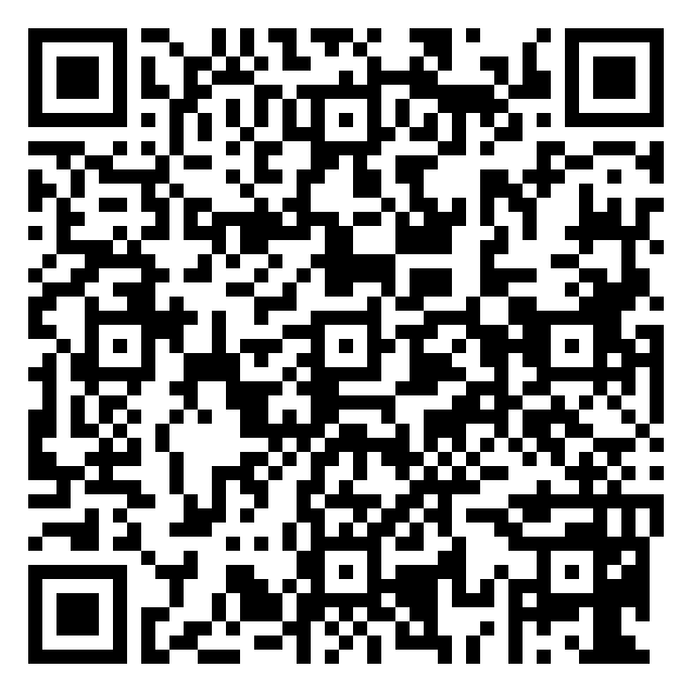 kod QR z danymi kontaktowymi 08116687800000