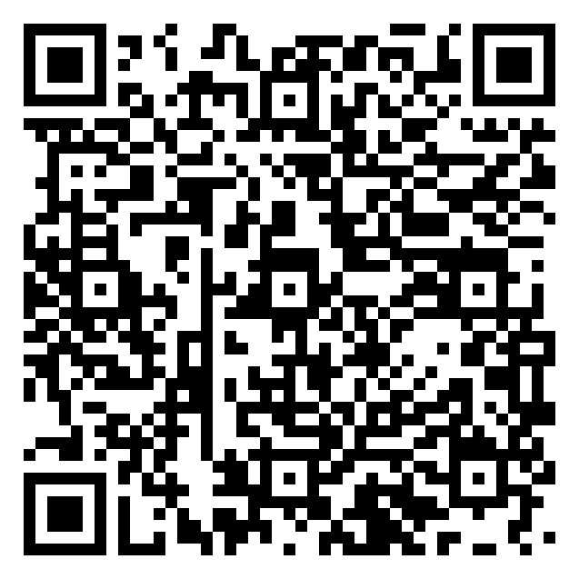 kod QR z danymi kontaktowymi 22204563400000