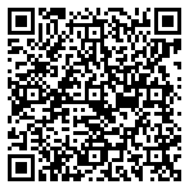 kod QR z danymi kontaktowymi 36767245900000