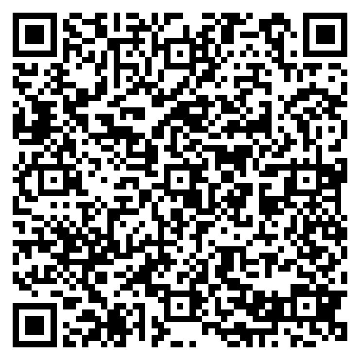 kod QR z danymi kontaktowymi 52325778300000