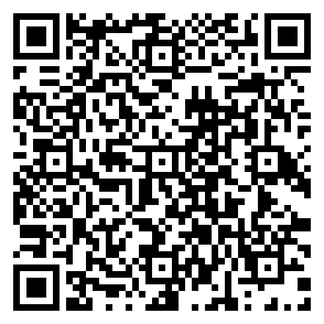 kod QR z danymi kontaktowymi 52875880500000