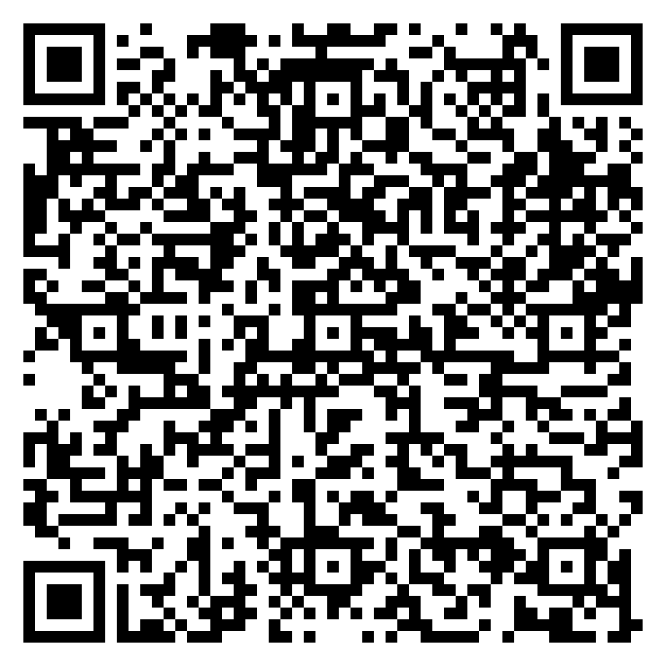 kod QR z danymi kontaktowymi 52645340900000