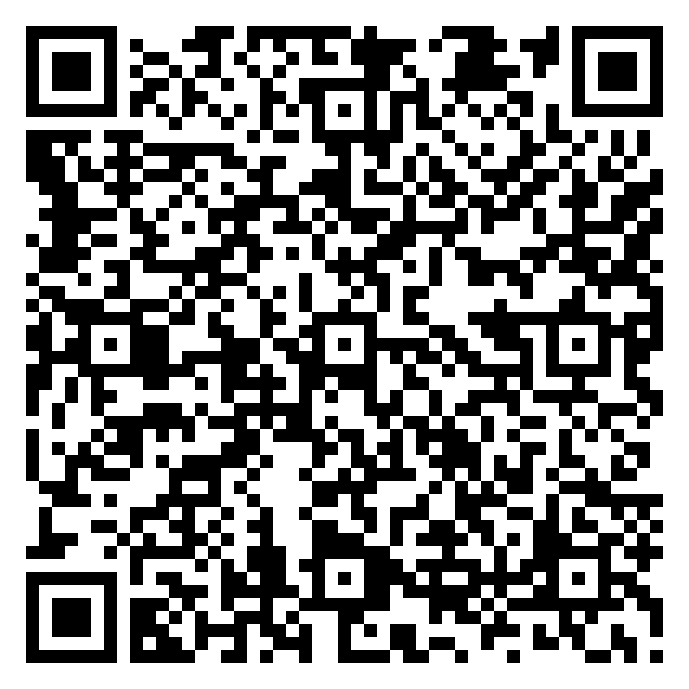 kod QR z danymi kontaktowymi 01287922400000
