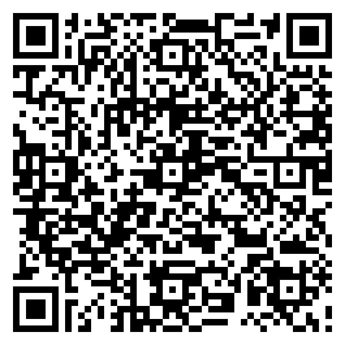 kod QR z danymi kontaktowymi 30025514000000