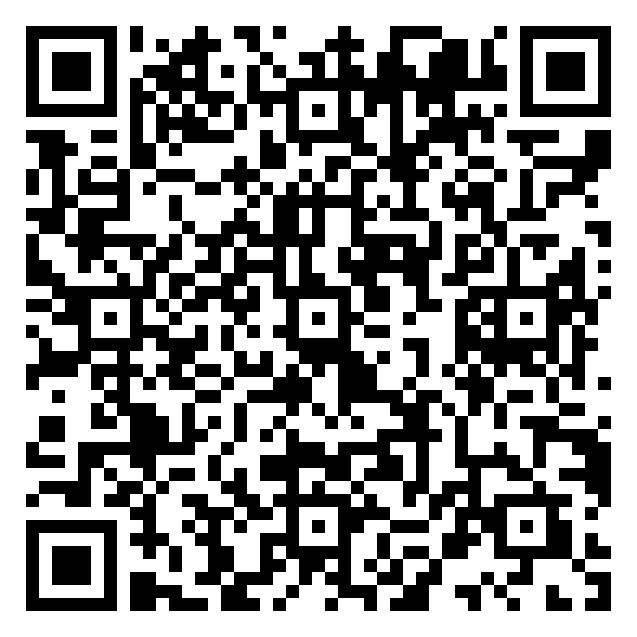 kod QR z danymi kontaktowymi 36736861000000