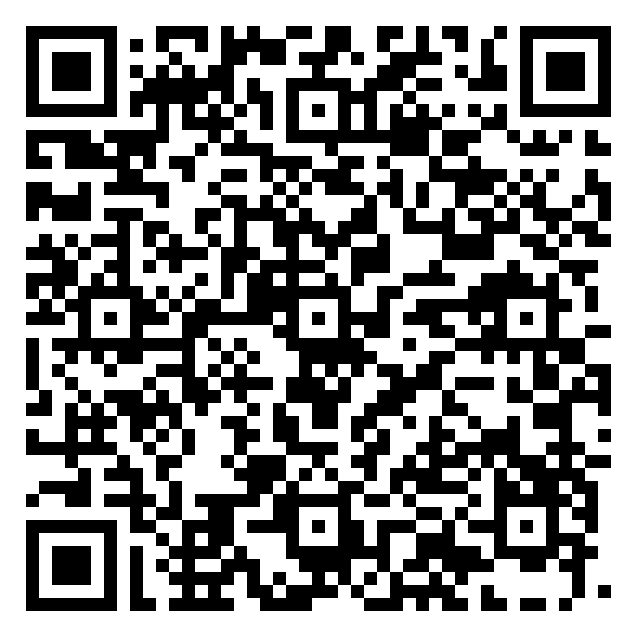 kod QR z danymi kontaktowymi 14039576000000