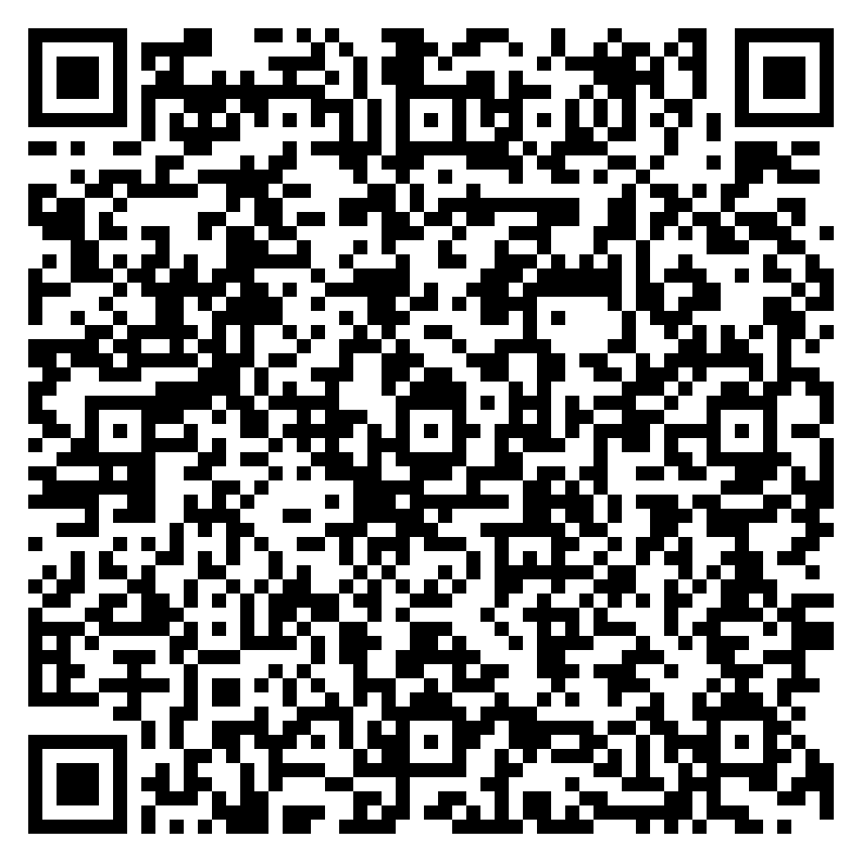 kod QR z danymi kontaktowymi 14314781500000