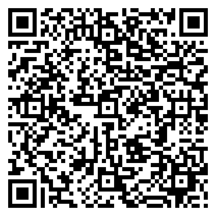 kod QR z danymi kontaktowymi 54117660000000