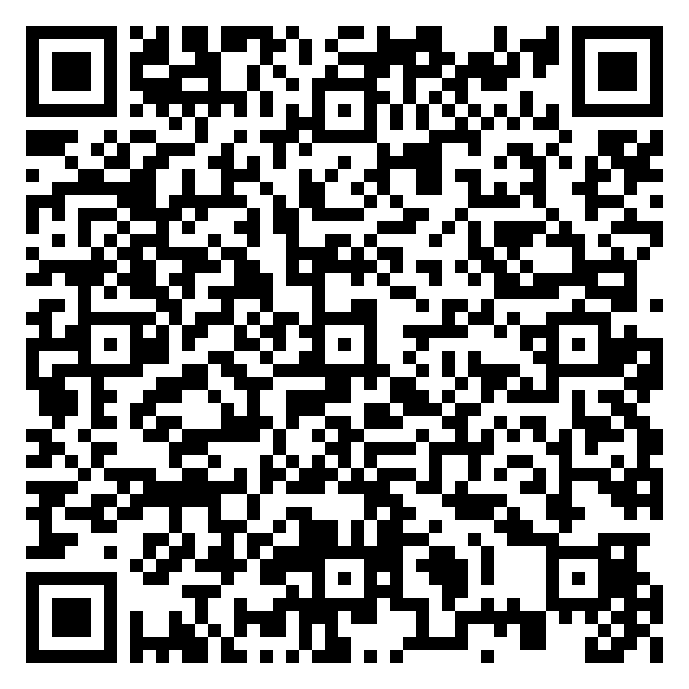 kod QR z danymi kontaktowymi 77160831600000
