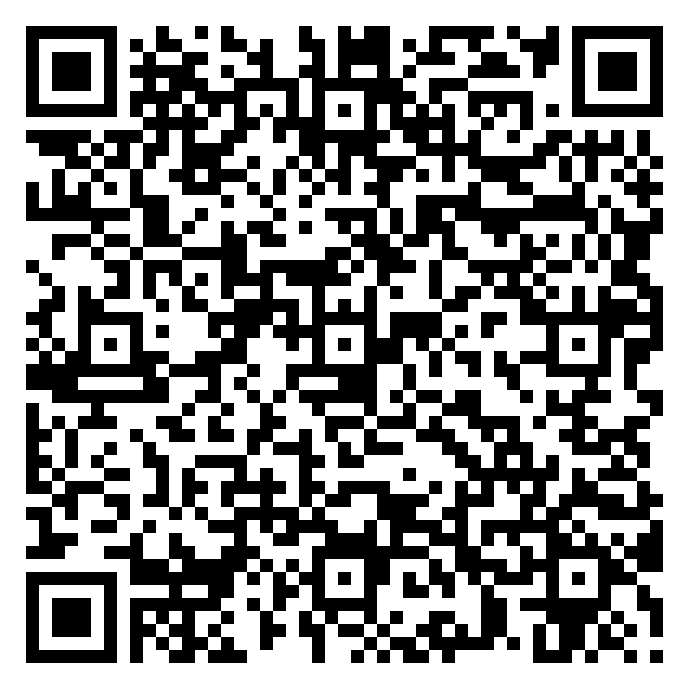 kod QR z danymi kontaktowymi 38200950000000