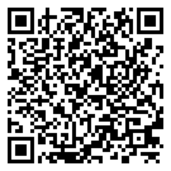 kod QR z danymi kontaktowymi 38688606500000