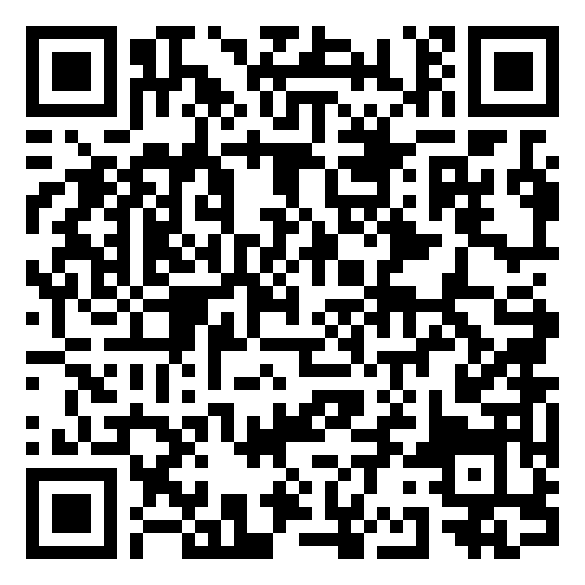 kod QR z danymi kontaktowymi 02213911700000