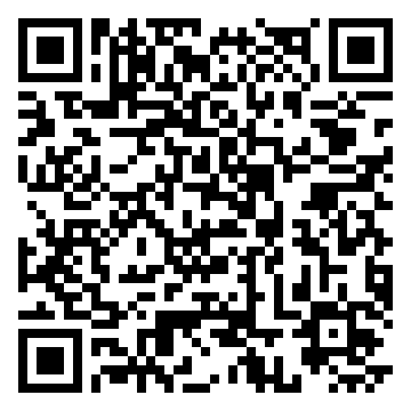 kod QR z danymi kontaktowymi 38532581500000