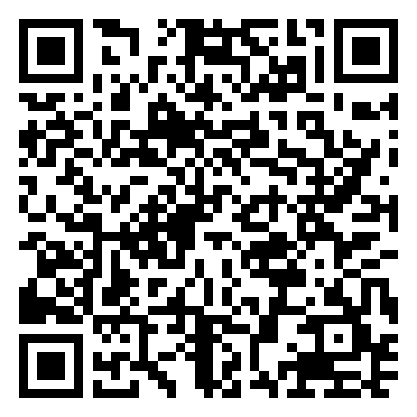 kod QR z danymi kontaktowymi 38641032200000