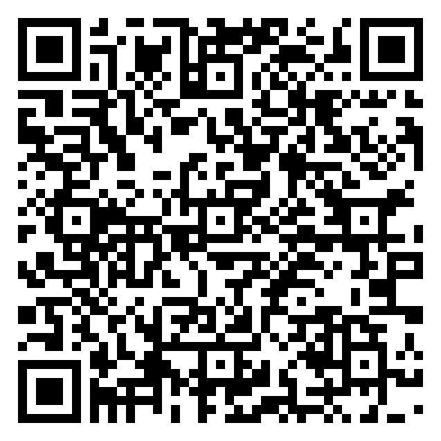 kod QR z danymi kontaktowymi 52135843900000