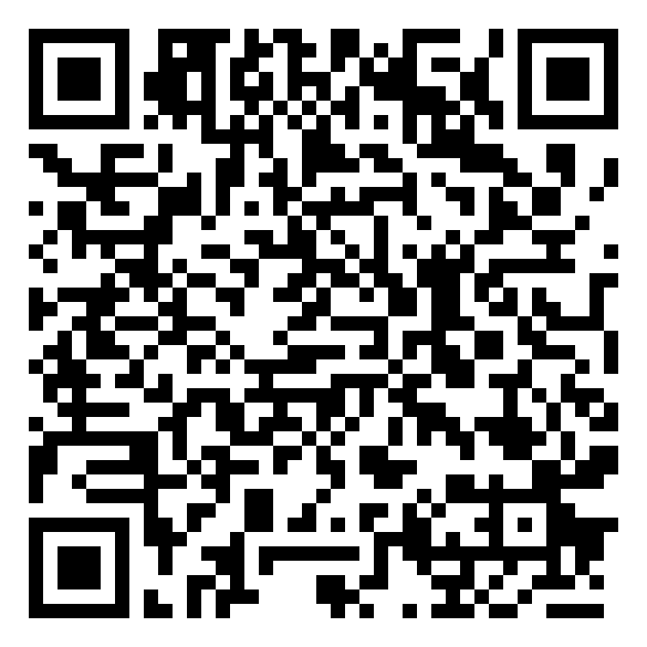 kod QR z danymi kontaktowymi 52472445900000