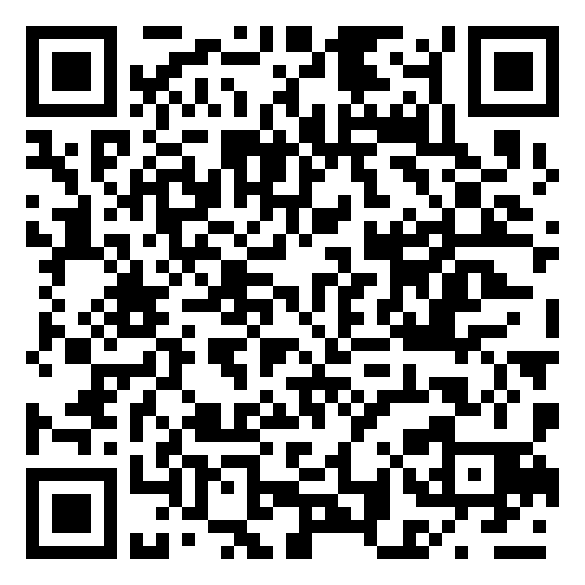 kod QR z danymi kontaktowymi 54047566000000