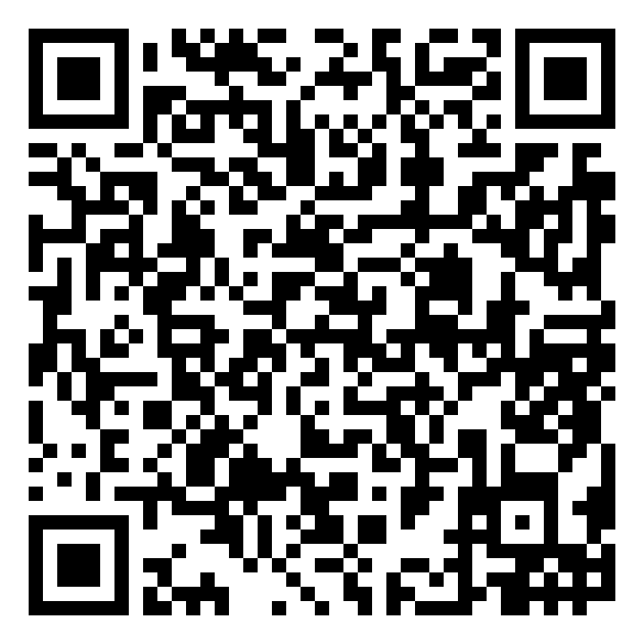kod QR z danymi kontaktowymi 54213979300000