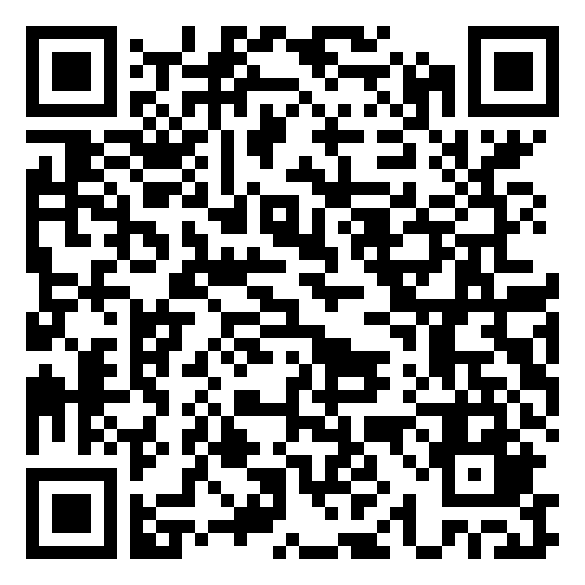 kod QR z danymi kontaktowymi 24085249600000