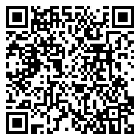 kod QR z danymi kontaktowymi 38982085900000