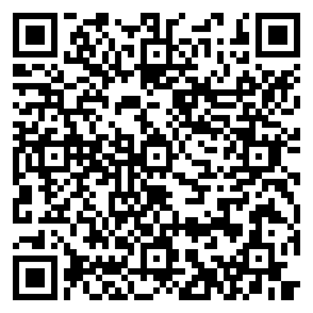 kod QR z danymi kontaktowymi 35090165700000