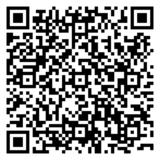 kod QR z danymi kontaktowymi 36458956800000