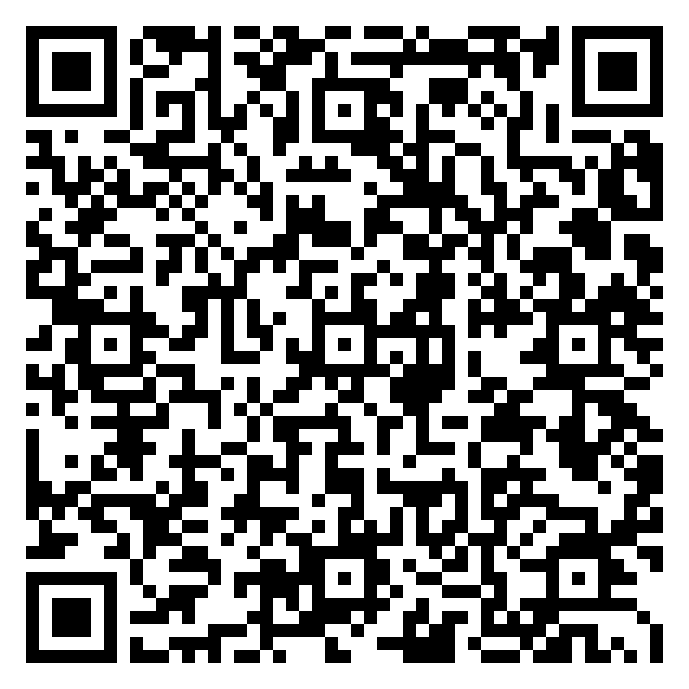 kod QR z danymi kontaktowymi 36312709600000