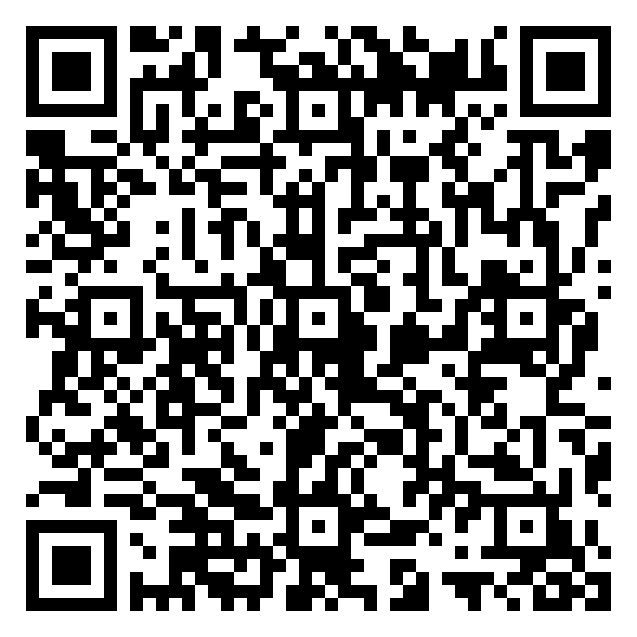 kod QR z danymi kontaktowymi 01569644100000