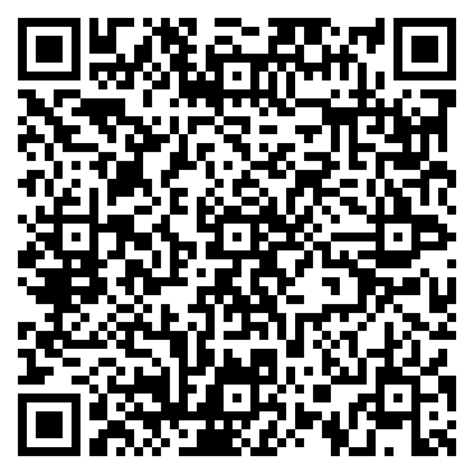 kod QR z danymi kontaktowymi 06157433400000
