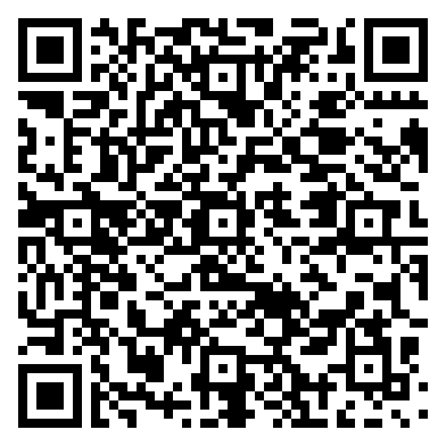 Michał Wójcik Med kod QR z danymi kontaktowymi kod QR z danymi kontaktowymi 36303574400000