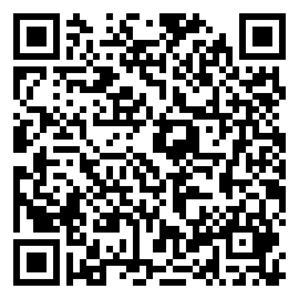 kod QR z danymi kontaktowymi 38482180200000