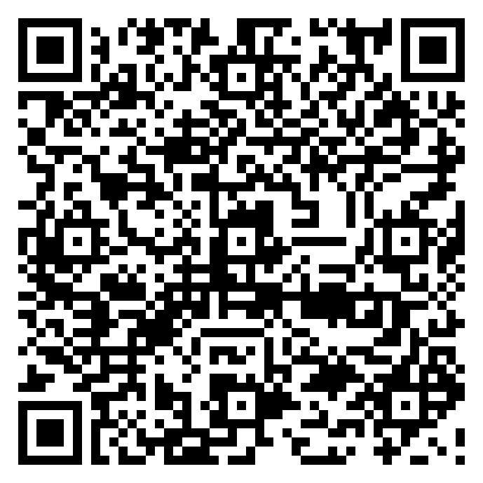 kod QR z danymi kontaktowymi 54152968700000
